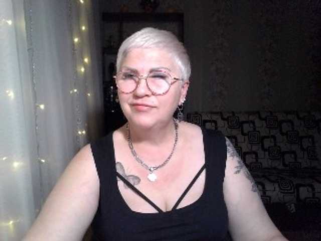 Sugárzási képernyőképek Elenamilfa