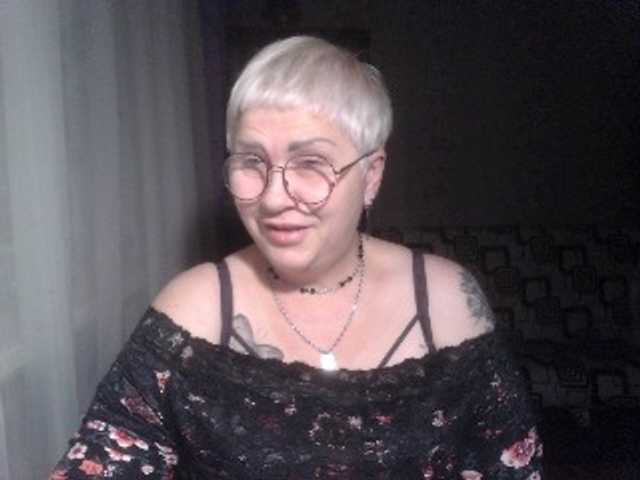HI DEAR!!! GO IN PRIVATE!!)) I GIVE PLEASURE AND ORGASM!!! WANT TO HAVE FUN OR SEE MY BODY....GET AN ORGASM IN CHAT?)) LEAVE A TIP AND I WILL SHOW YOU A HOT SHOW IN CHAT!!! WITHOUT A TOKEN THERE IS NO IMPRESSION!!)))