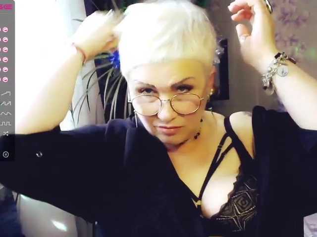 Fényképek Elenamilfa HELLO MY DEAR!!! GO IN PRIVATE!!)) I GIVE PLEASURE AND ORGASM!!! WANT TO HAVE FUN OR SEE MY BODY....GET AN ORGASM IN CHAT?)) LEAVE A TIP AND I WILL SHOW YOU A HOT SHOW IN CHAT!!! THERE ARE NO IMPRESSIONS WITHOUT A TOKEN!!)))