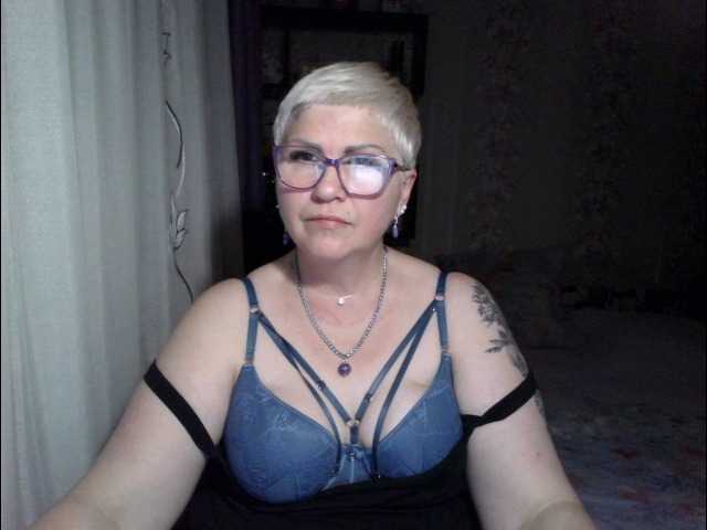 Fényképek Elenamilfa HI ALL!!! I'M ONLINE... COME AND FUCK ME!!! WE ARE WAITING FOR YOU AND WILL SHOW THE HOT SHOW!!! ASKING WITHOUT A TOKEN DOES NOT MEAN....DO NOT ANSWER!! BUT MY PUSSY IS VERY STRONGLY REACTING TO TOKENS!!!!