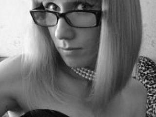 A profil fényképe elenanow