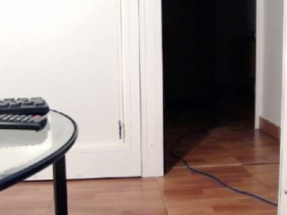 Sugárzási képernyőképek elenanueva