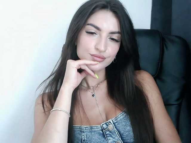 Sugárzási képernyőképek ElenaPretty