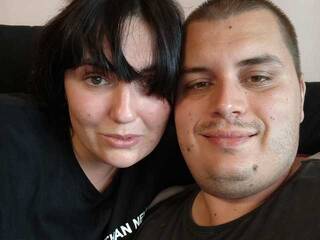 Erotikus videocsevegés SweetDreams19993