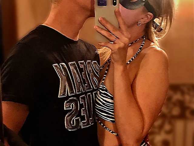 A profil fényképe ElenaSativa