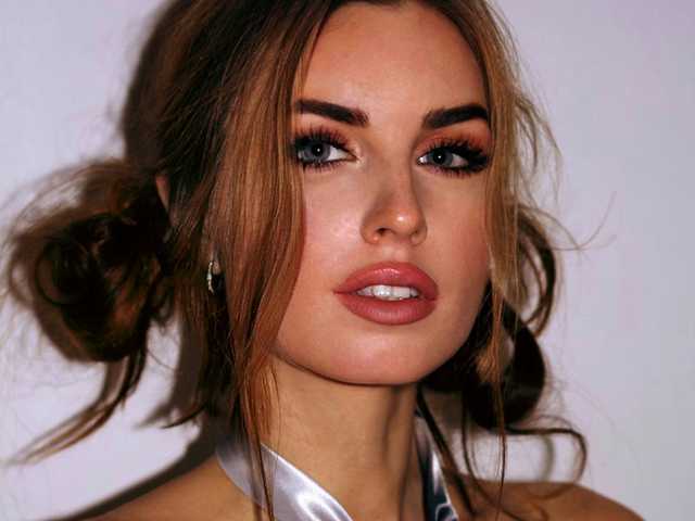 A profil fényképe ElenaStrawberry
