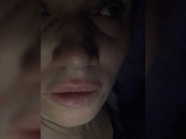 Sugárzási képernyőképek Milka_Milf
