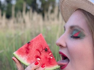 Erotikus videocsevegés Elenika-hot