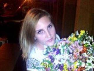 Erotikus videocsevegés elenka88v