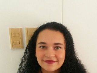 A profil fényképe elenna24