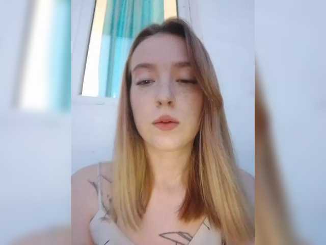Sugárzási képernyőképek ElenNov