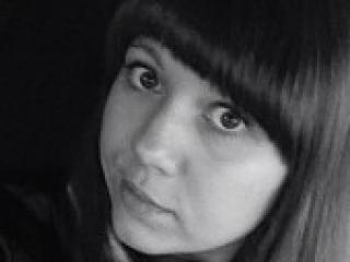 A profil fényképe elenochka89