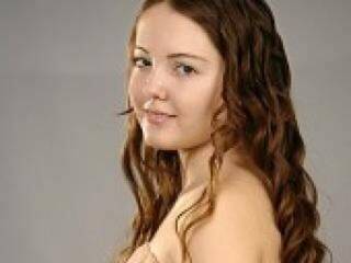 Erotikus videocsevegés eleonoraaa