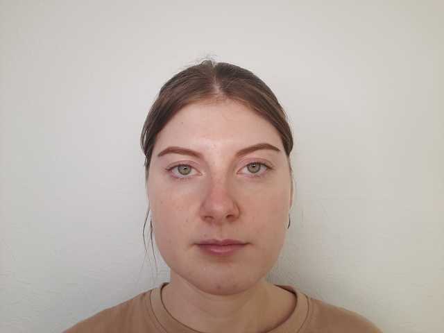 Profilkép EleonoraGior