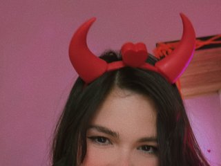 Erotikus videocsevegés Elfa333