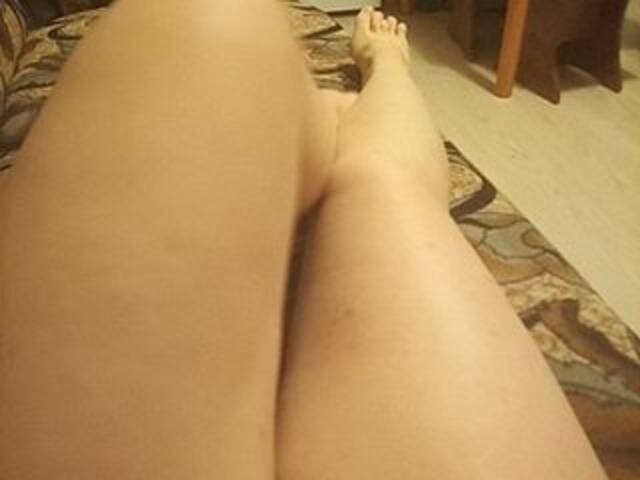 Sugárzási képernyőképek elfika