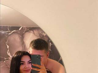 Erotikus videocsevegés Elgina69