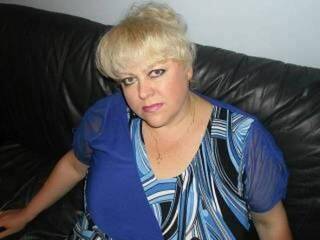 Erotikus videocsevegés elianella