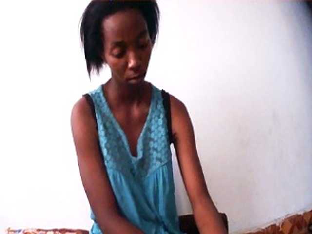 Sugárzási képernyőképek ElianeXhot