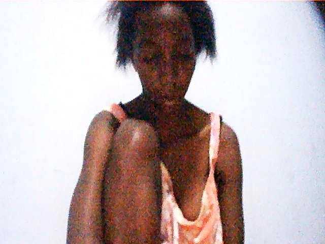 Sugárzási képernyőképek ElianeXhot