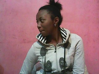 Sugárzási képernyőképek ElianeXhot