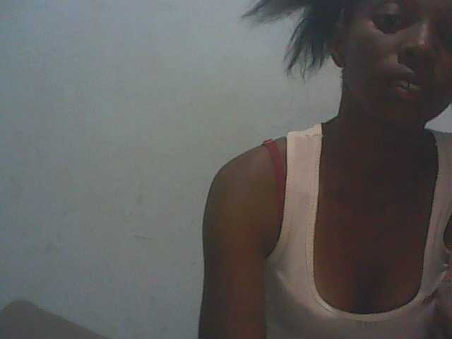 Sugárzási képernyőképek ElianeXhot