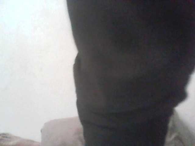 Sugárzási képernyőképek ElianeXhot