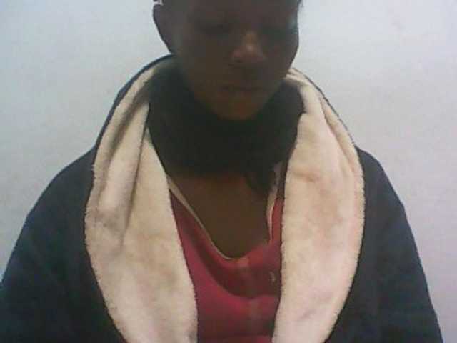 Sugárzási képernyőképek ElianeXhot