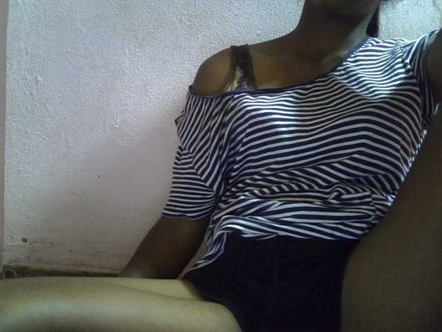 Sugárzási képernyőképek ElianeXhot