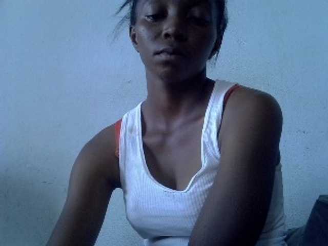 Sugárzási képernyőképek ElianeXhot