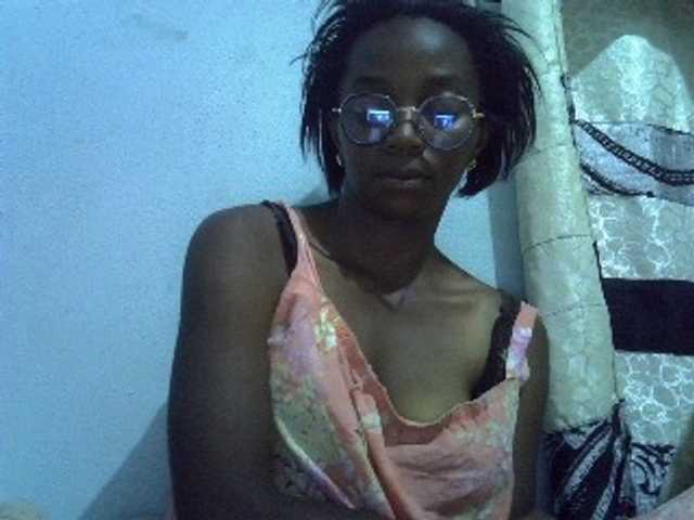 Sugárzási képernyőképek ElianeXhot