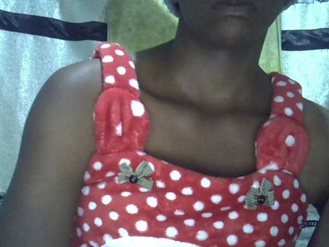 Sugárzási képernyőképek ElianeXhot