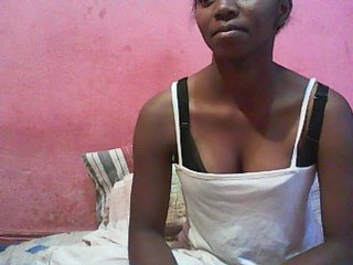 Sugárzási képernyőképek ElianeXhot