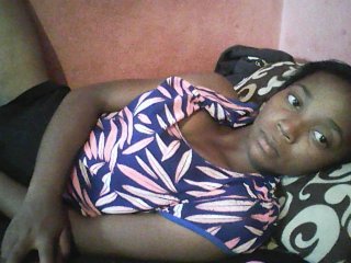 Sugárzási képernyőképek ElianeXhot