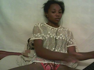 Sugárzási képernyőképek ElianeXhot