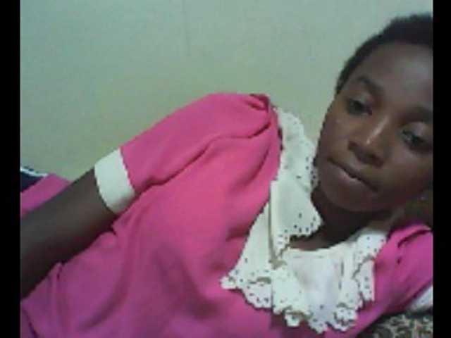 Sugárzási képernyőképek ElianeXhot