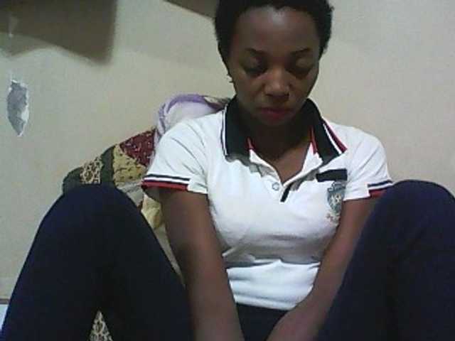 Sugárzási képernyőképek ElianeXhot