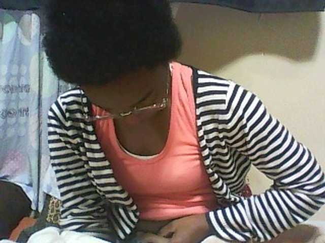 Sugárzási képernyőképek ElianeXhot