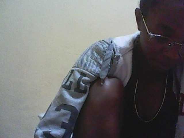 Sugárzási képernyőképek ElianeXhot