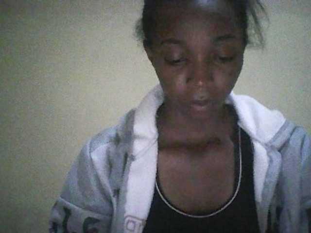 Sugárzási képernyőképek ElianeXhot