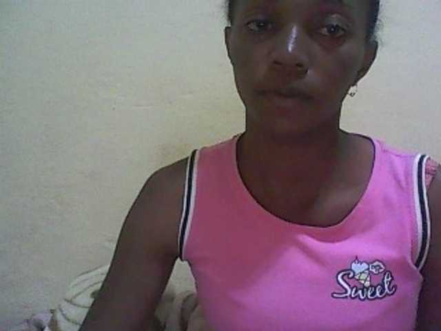 Sugárzási képernyőképek ElianeXhot