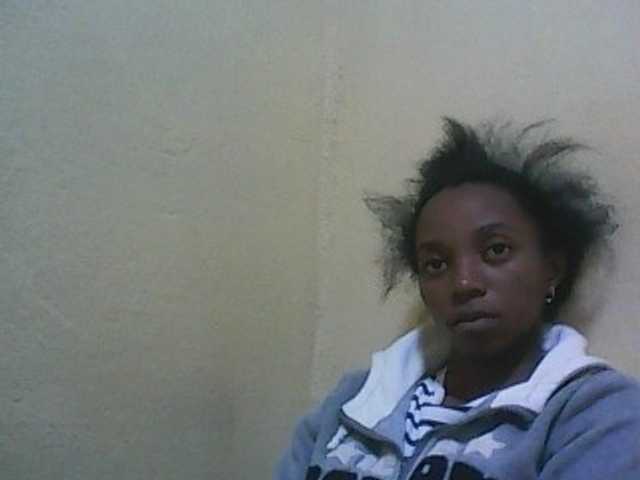 Sugárzási képernyőképek ElianeXhot