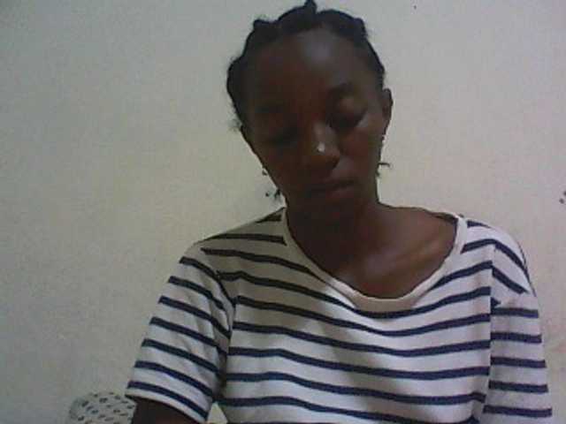 Sugárzási képernyőképek ElianeXhot