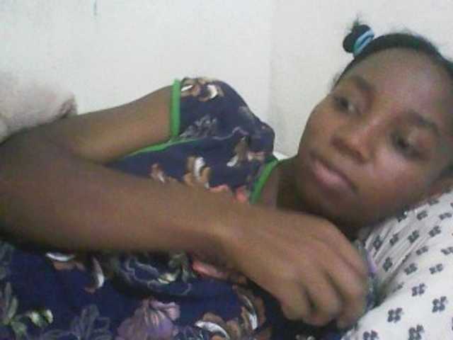 Sugárzási képernyőképek ElianeXhot