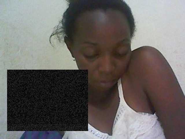 Sugárzási képernyőképek ElianeXhot