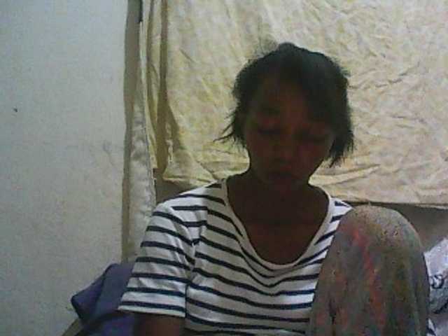 Sugárzási képernyőképek ElianeXhot