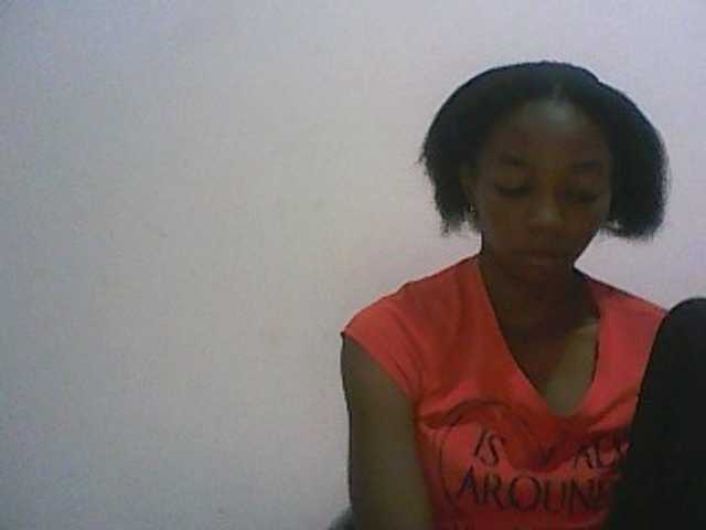 Sugárzási képernyőképek ElianeXhot