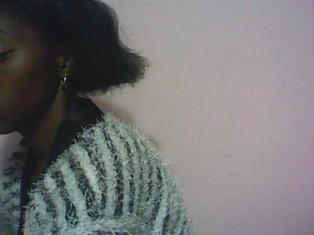 Sugárzási képernyőképek ElianeXhot