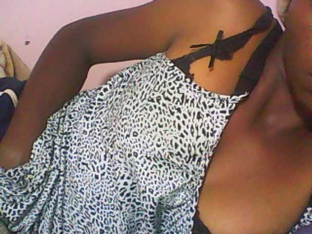 Sugárzási képernyőképek ElianeXhot