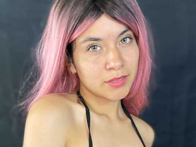 A profil fényképe eliansumoficial